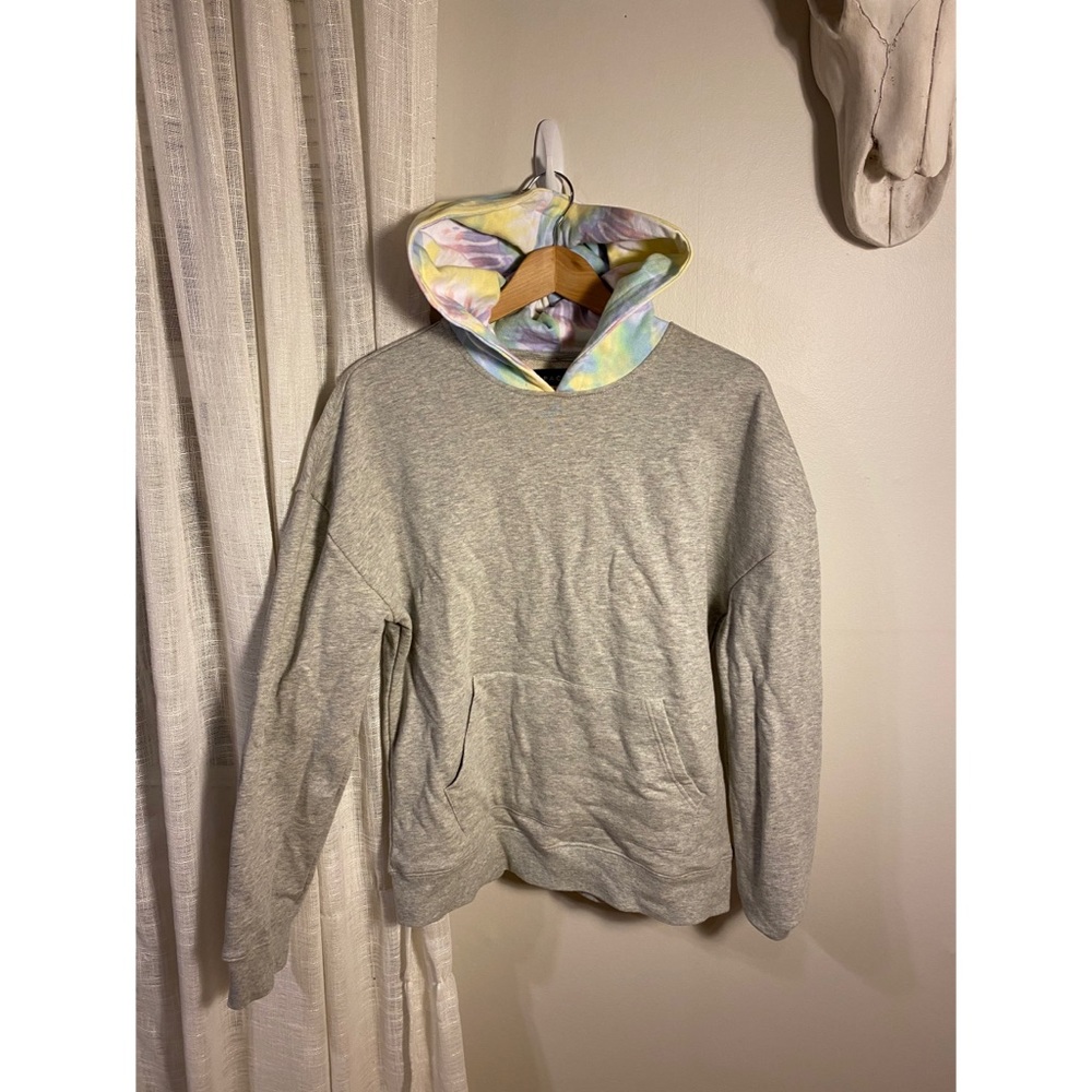 PACSUN Hoodie